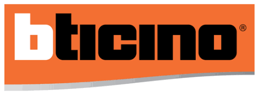 Bticino