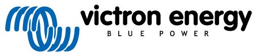 Victron Energy